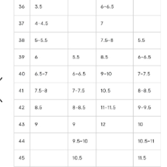 P448 Jackson Reflector Leopard Sneakers size EU 37 US 7 new in box - Picture 13 of 13